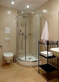 Centrum Perla Apartment