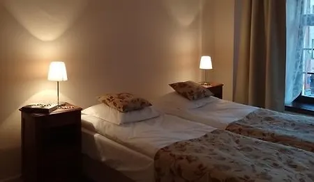 Centrum Perla Apartamento