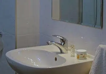 Apartment Centrum Perla Jelenia Gora
