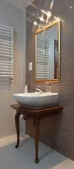 Centrum Perla Apartment *