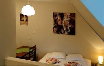 Centrum Perla Apartment Jelenia Gora